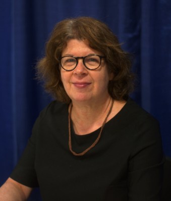 MegWolitzer