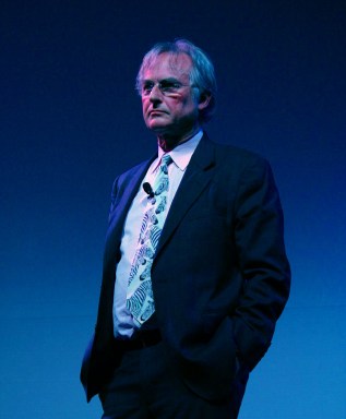 RichardDawkins1