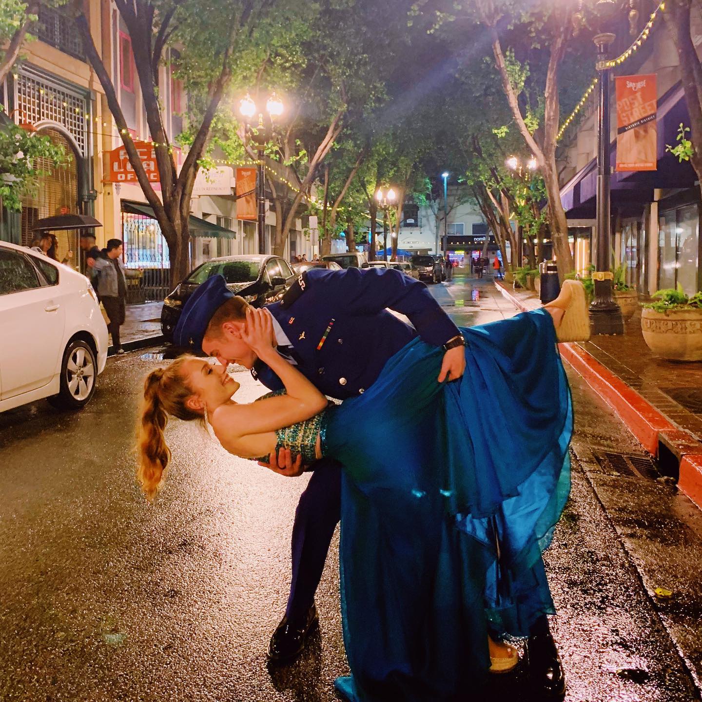 60589639_10156952638736251_404739554558345216_o