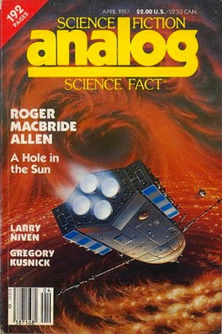 Analog-April1987