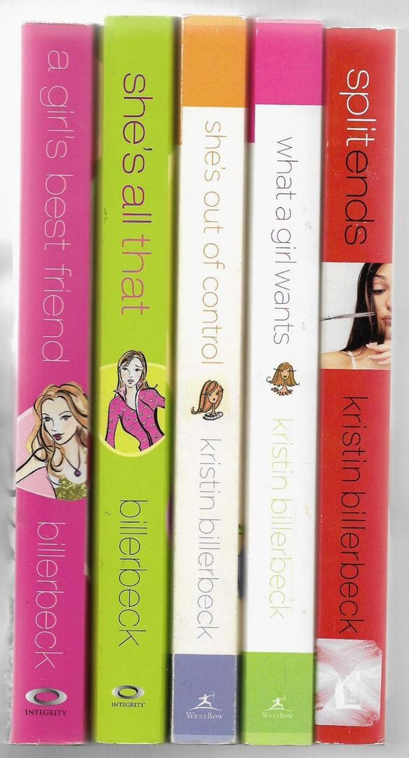 kristin-billerbeck-lot-split-ends_1_699a96a7af0401dcfa6aefbb27c40d29