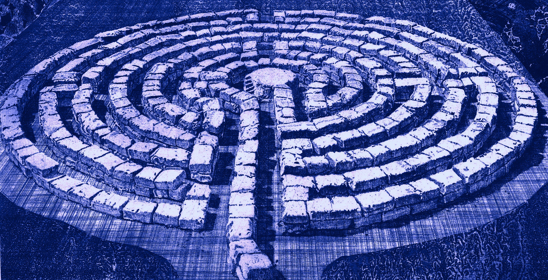 Labyrinth28-ToniPecoraro2007-2