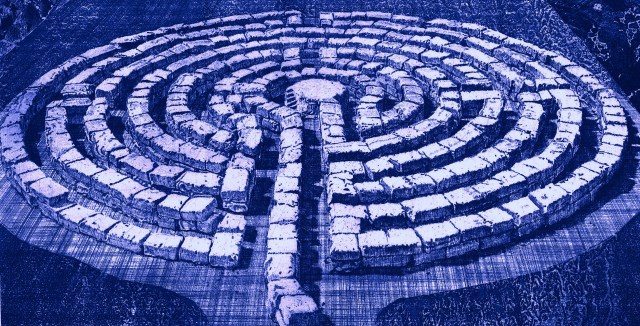 Labyrinth28-ToniPecoraro2007-2