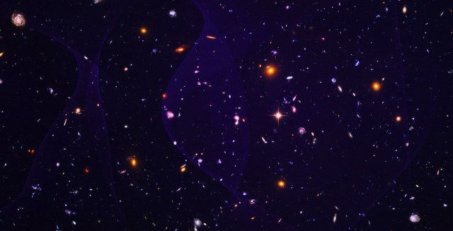 spacewaves&amp;stars