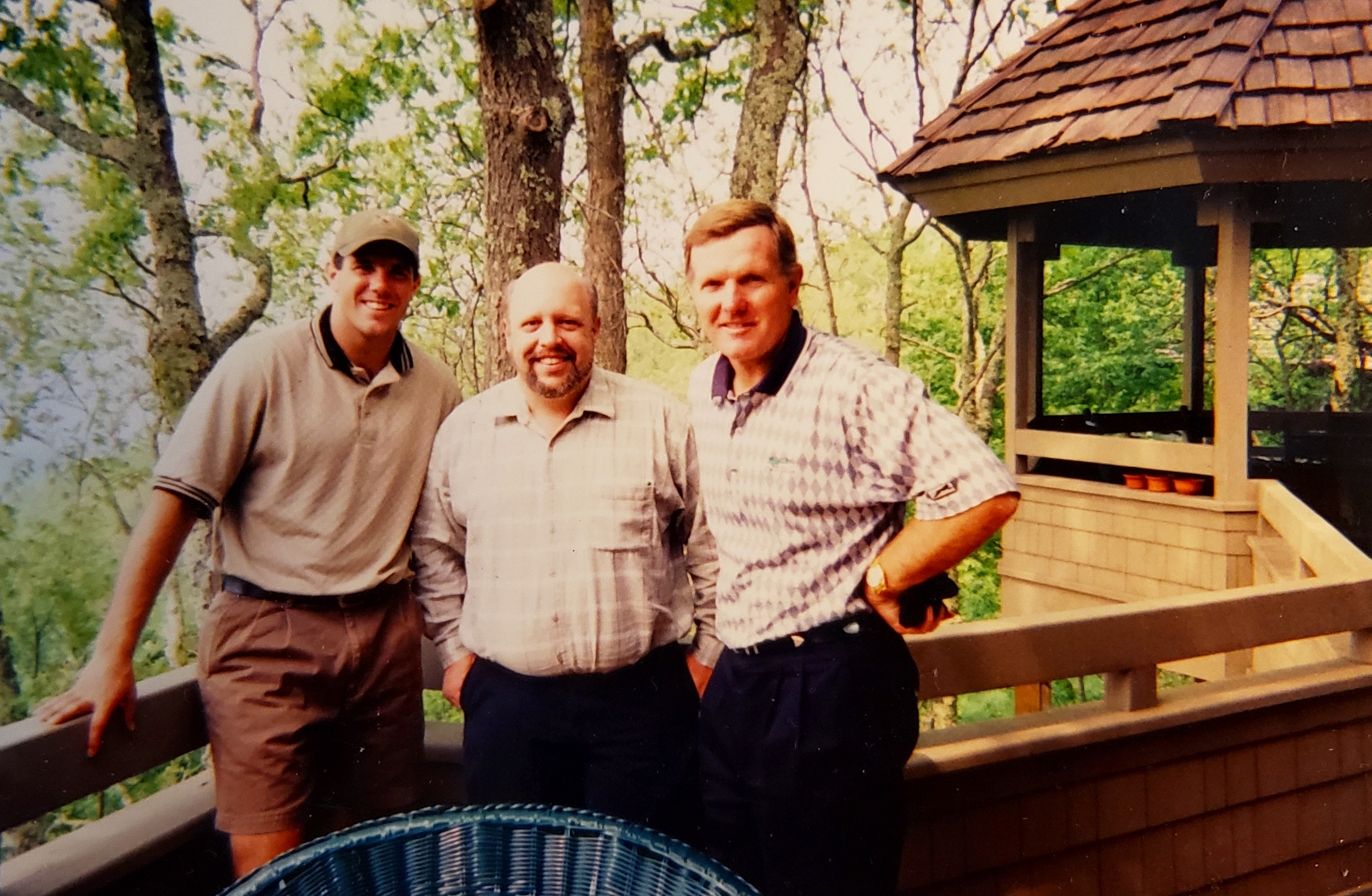 1999-BrianJDDBobGriese-600dpi