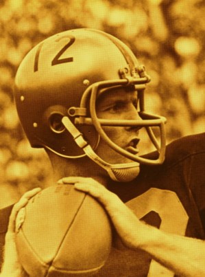 BobGriese1967Purdue