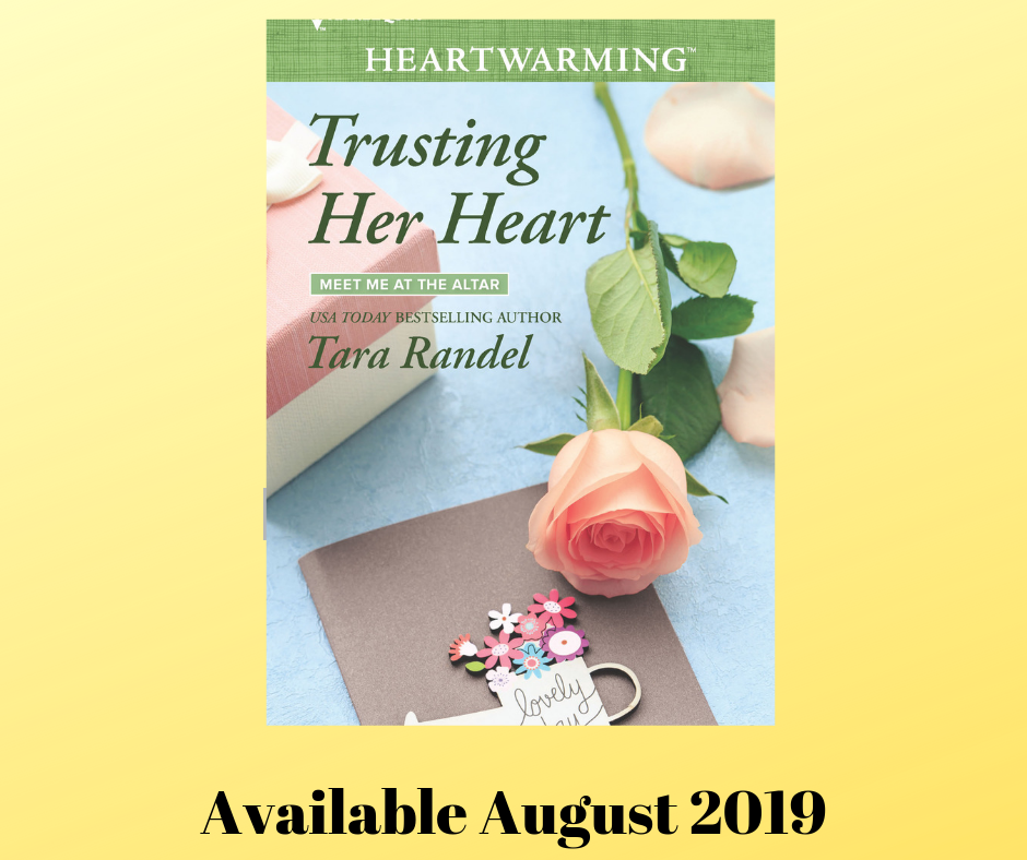Copy of Available August 2019
