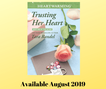 Copy of Available August 2019