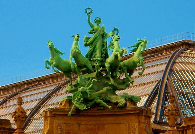 ImmortalityTramplingTime