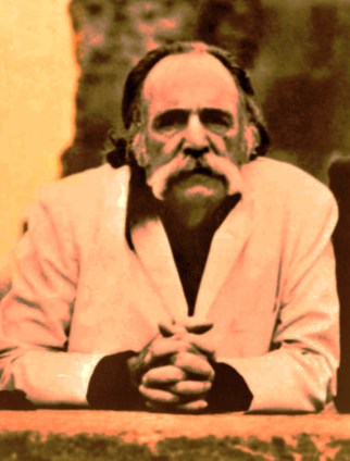 Saroyan