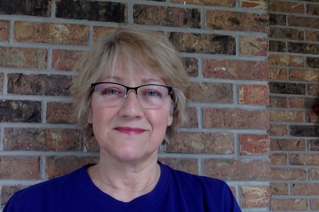 Photo on 5-11-18 at 9.08 AM