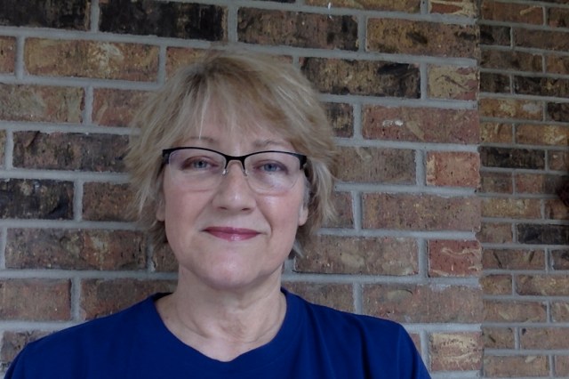 Photo on 5-11-18 at 9.08 AM