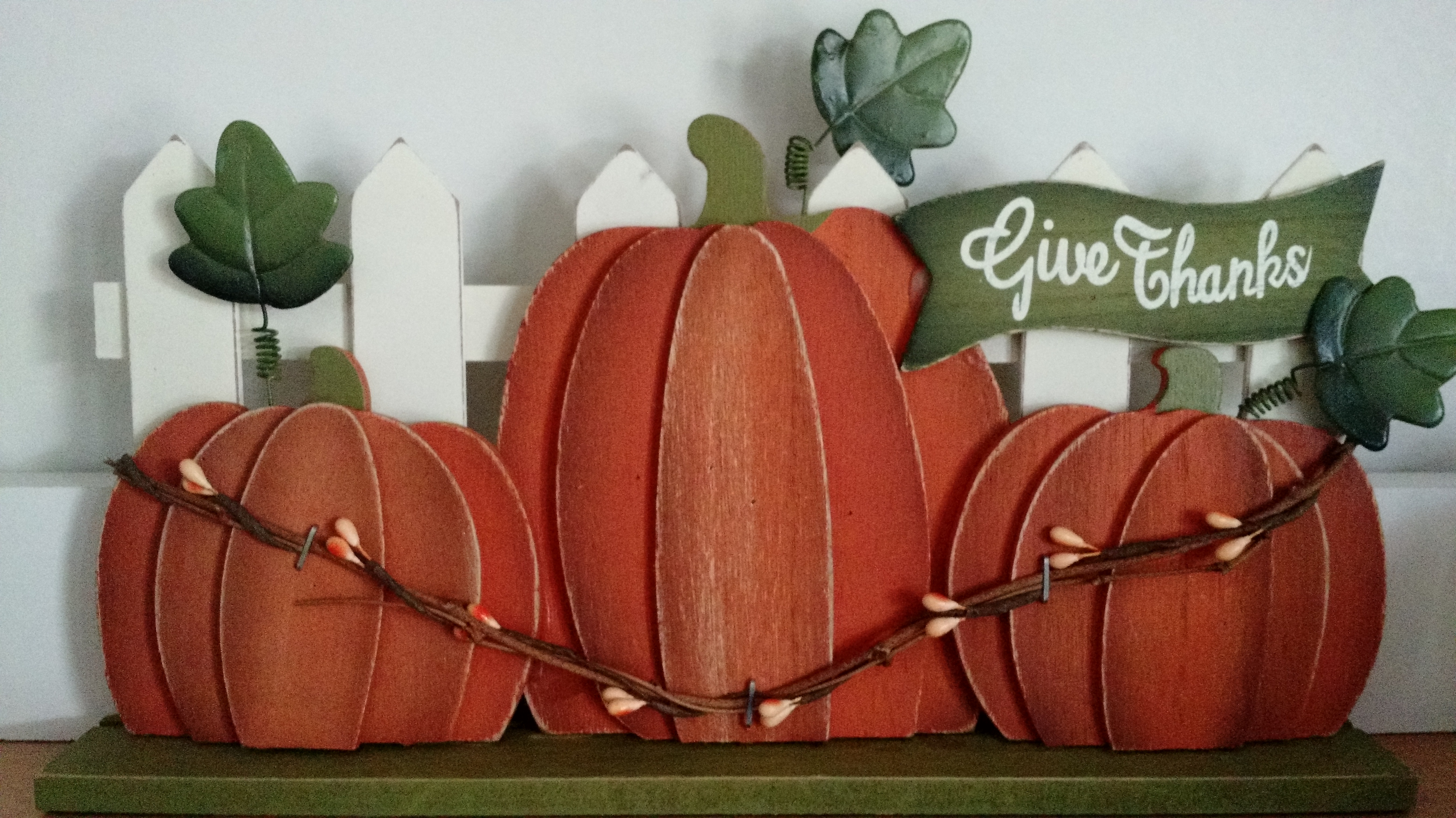 IMG_20161005_125412291