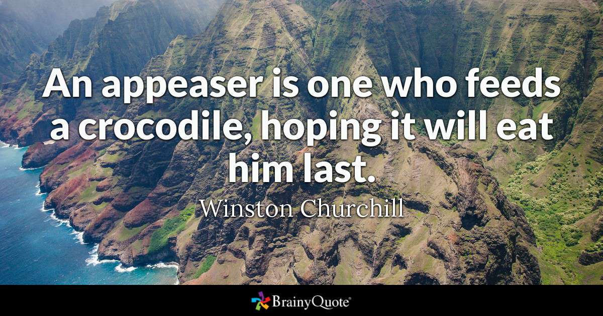 winstonchurchill1-2x