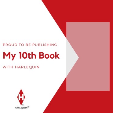 f95a0fa7-df77-4e17-a31a-b499ffb0e48f