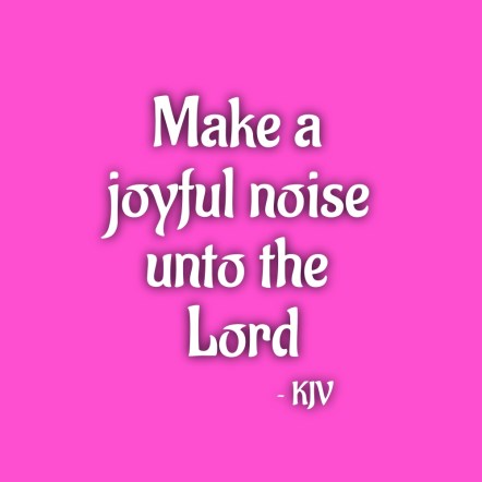 BookBrushImage-2020-6-1-11-2828