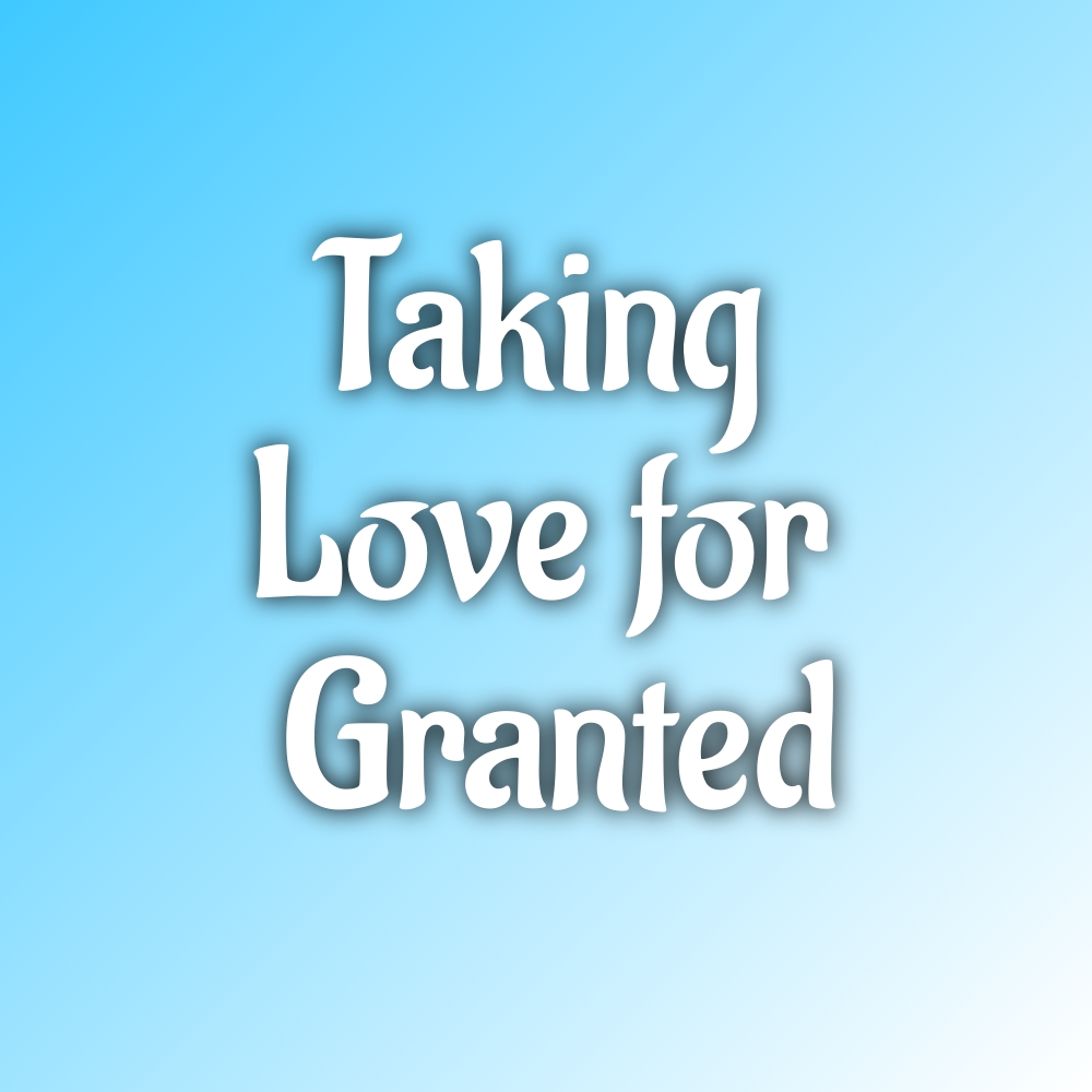 BookBrushImage-2020-6-13-16-4840