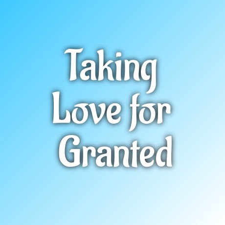 BookBrushImage-2020-6-13-16-4840