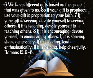 BookBrushImage-2021-4-19-11-107