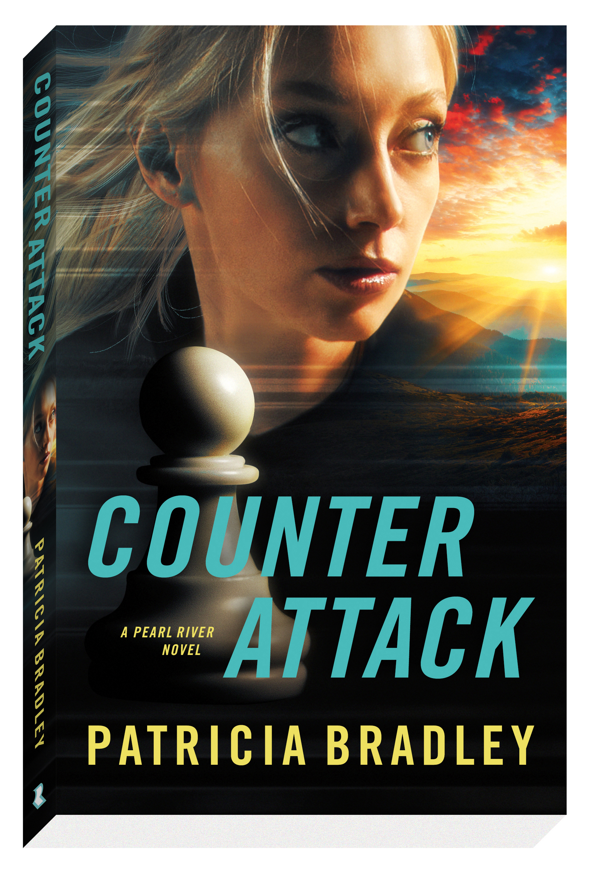 Bradley_CounterAttack_3D (1)