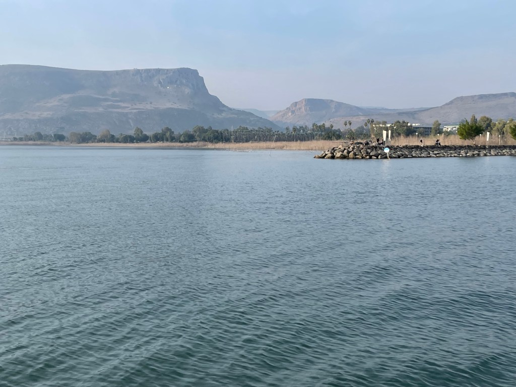 This image has an empty alt attribute; its file name is img_0779.jpg