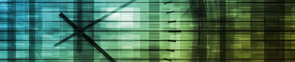 priorities, vicki hinze, christians read article